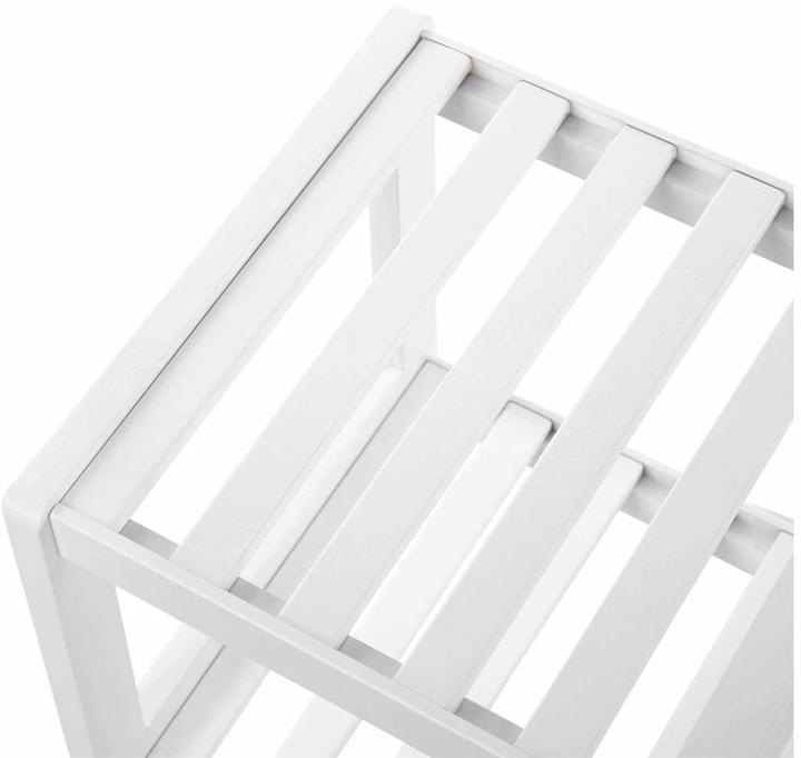 Immagine prodotto Songmics Orlando (70 x 26 x 33 cm)