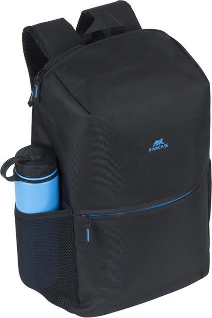 Image du produit Rivacase Riva Case sac à dos pour ordinateur portable 8067 & bouteille de sport