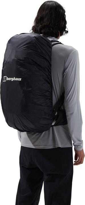 Actual product image Berghaus Freeflow 24 (24 l)