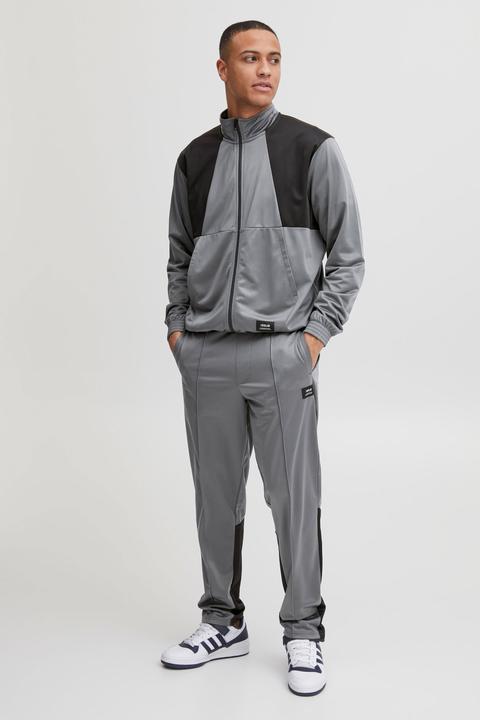 Actual product image Solid SDIzayah - 21301031-ME (M)