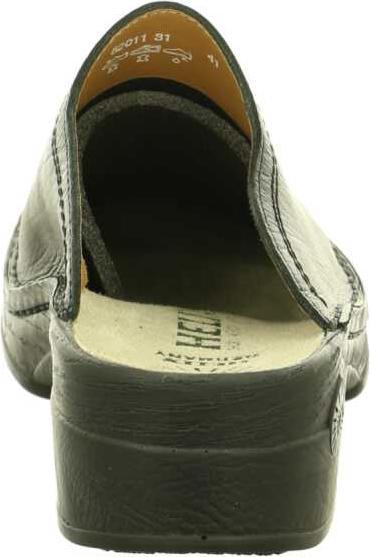 Produktbild Helix Clogs (46)