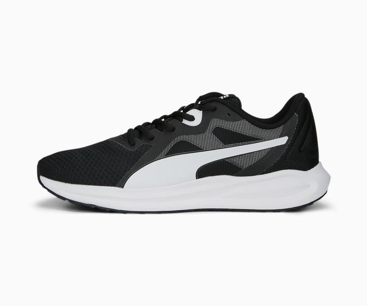 Image du produit Puma Twitch Runner Fresh (46)
