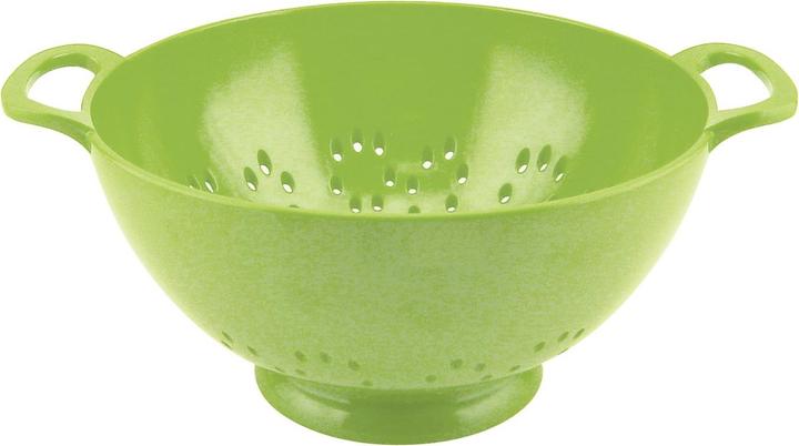 Actual product image Zak! Classic (15 cm)