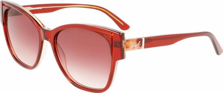 Immagine prodotto Karl Lagerfeld Occhiali da sole da donna KL6069S-805 ø 54 mm