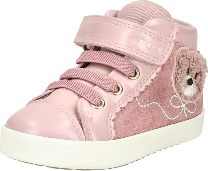 Immagine prodotto Geox Sneaker (22)