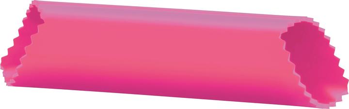 Actual product image Zak! Garlic peeler