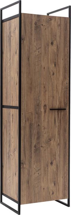 Atlantic pine