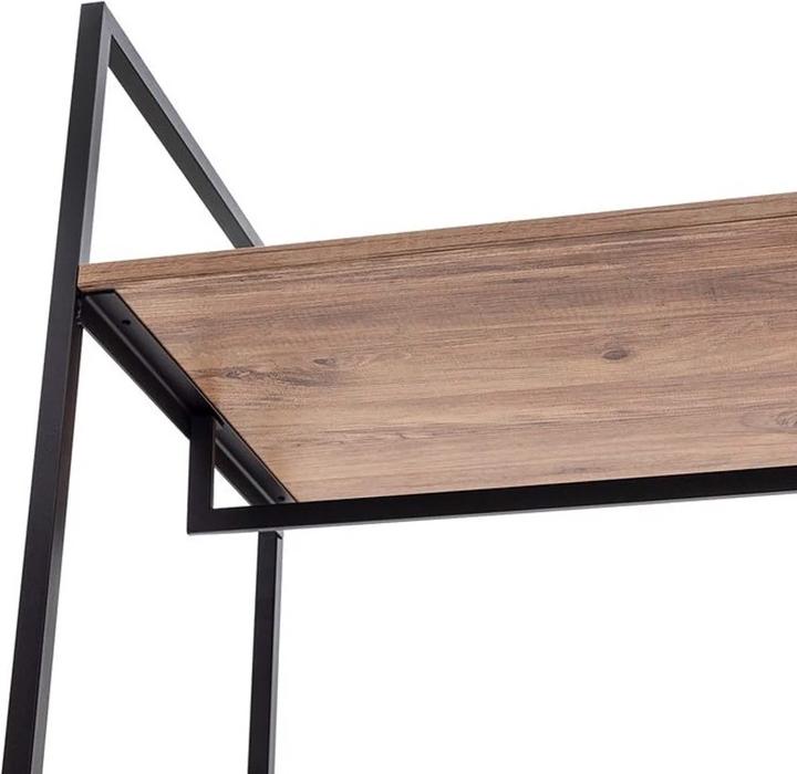 Immagine prodotto Hanah Home Axel (104 x 52 x 225 cm)