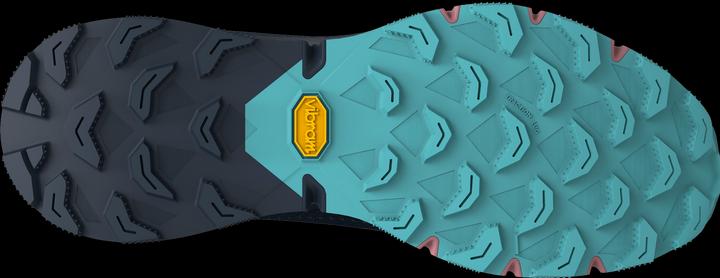 Produktbild Dynafit Women's Ultra 100 (41)