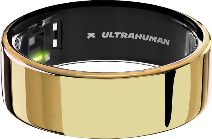 Ultrahuman Ring Air