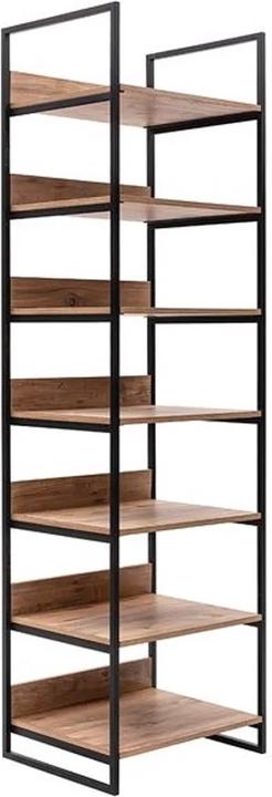 Immagine prodotto Hanah Home Axel (104 x 52 x 225 cm)