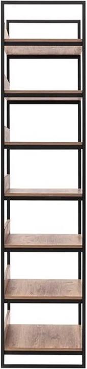 Immagine prodotto Hanah Home Axel (104 x 52 x 225 cm)