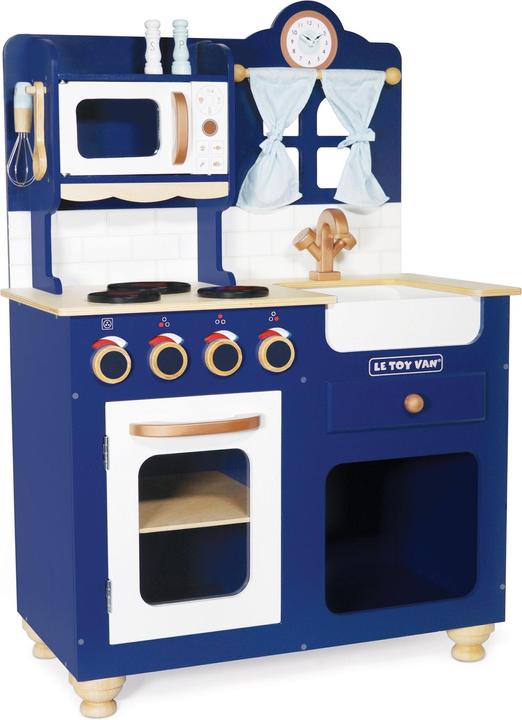 Image du produit Le Toy Van Cuisine Honeybake Oxford