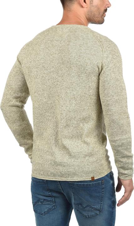 Produktbild Blend BHDan 20700587ME (XL)