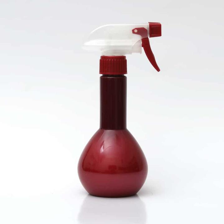 Produktbild Morfose Farbewechsel Spray Grün/Blau 150ml