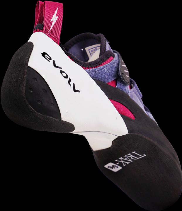 Image du produit Evolv Shaman LV (39.5)