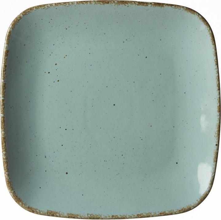 Actual product image Ritzenhoff & Breker Casa (12 Piece)