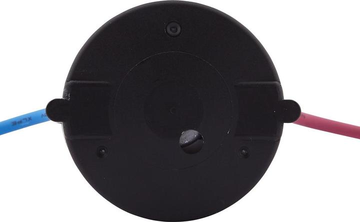 Actual product image Hella MOTOR 9MN 860 032-011