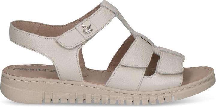 Produktbild Caprice Sandalette (38)