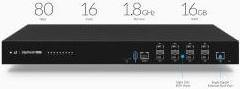 Image du produit Ubiquiti EdgeRouter Infinity ER-8-XG