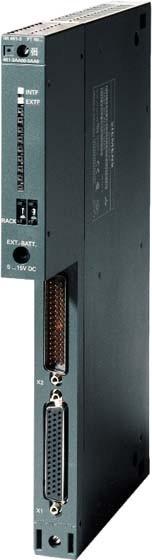 Siemens Simatic