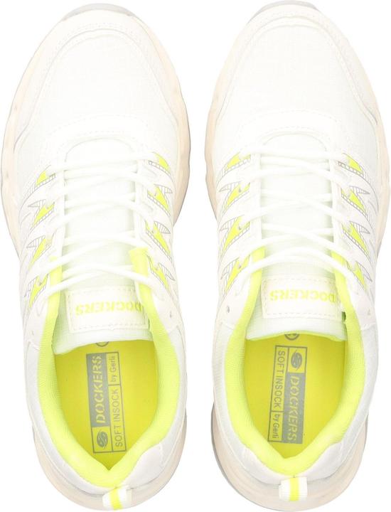 Immagine prodotto Dockers Sneaker (39)