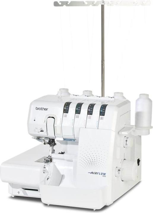 Produktbild Brother Airflow 3000