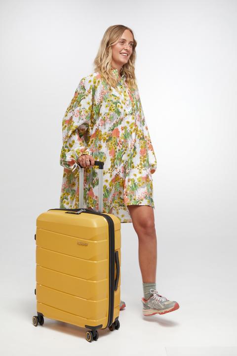 Immagine prodotto American Tourister Filatoio AIR MOVE (61 l, M (50 - 90l))