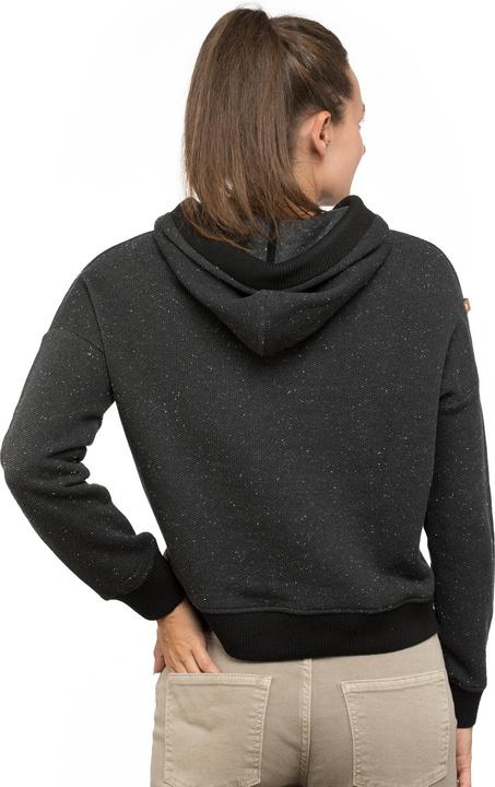 Actual product image Chillaz Women's Chur (L)