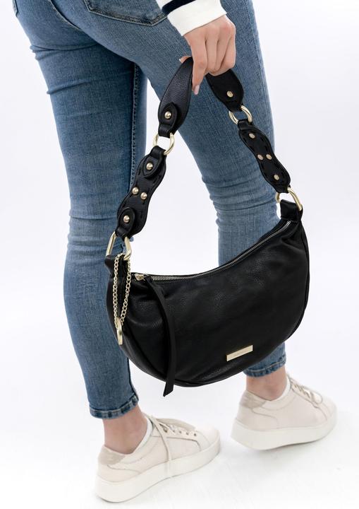 Actual product image Suri Frey Beutel SFY Betzy
