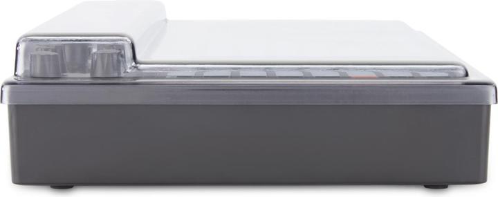 Image du produit Decksaver DS-PC-HAPAX