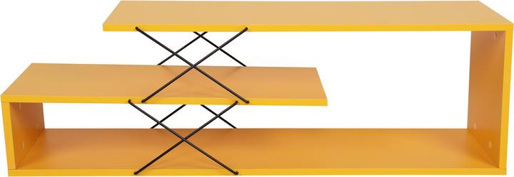 Actual product image Skye Decor Emory (120 x 30 x 40 cm)