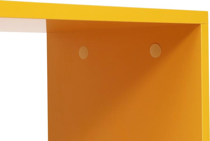 Actual product image Skye Decor Emory (120 x 30 x 40 cm)