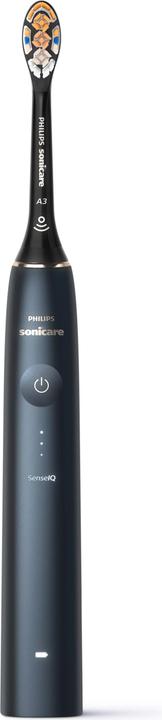 Produktbild Philips Sonicare DiamondClean 9900 Prestige (Schallzahnbürste)