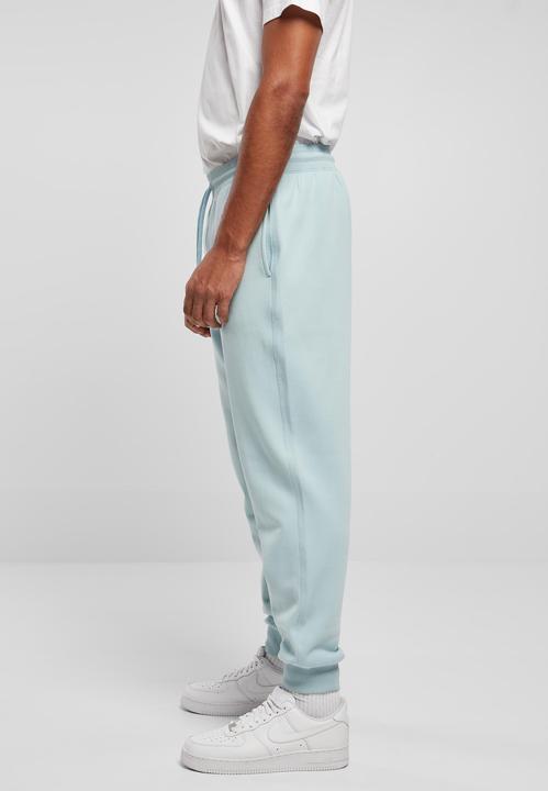Image du produit Urban Classics Sweatpants de base - 1324 (XL)