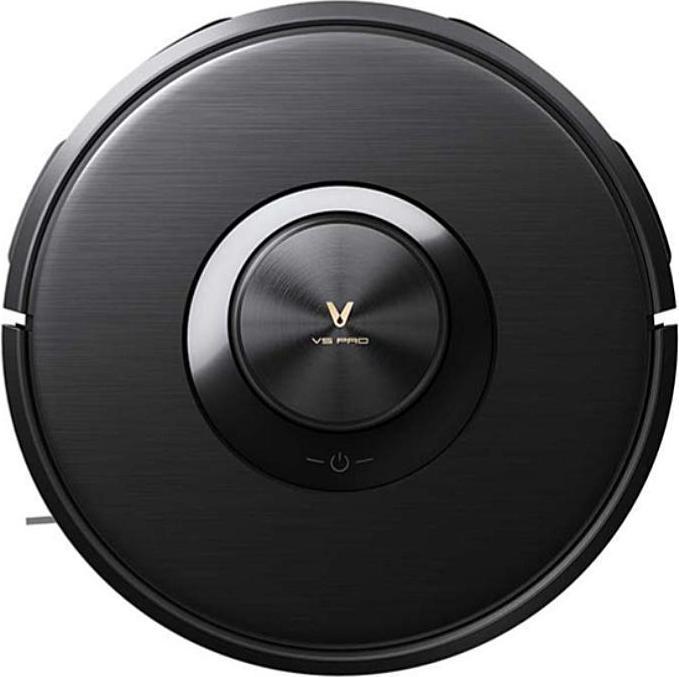 Viomi Robot Hoover V5 Pro