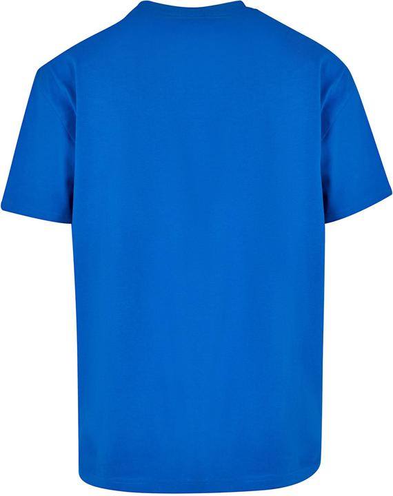 Produktbild Merchcode Spring Saying Heavy Oversized Tee - 117411 (M)
