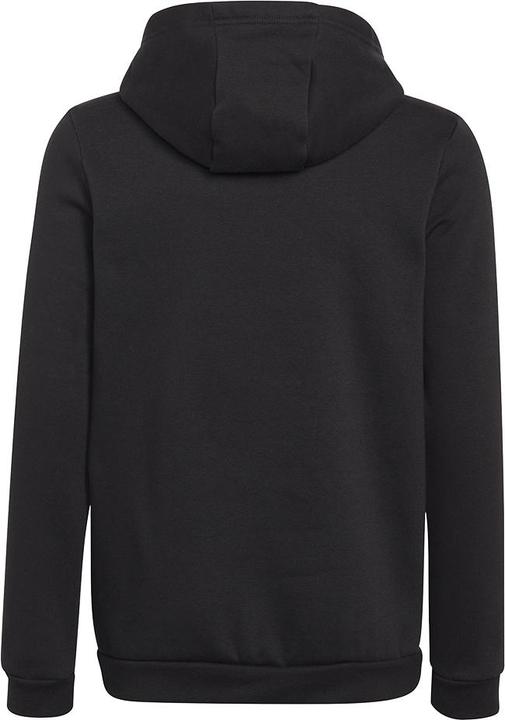 Image du produit adidas Sweat à capuche Entrada 22 enfants (140)