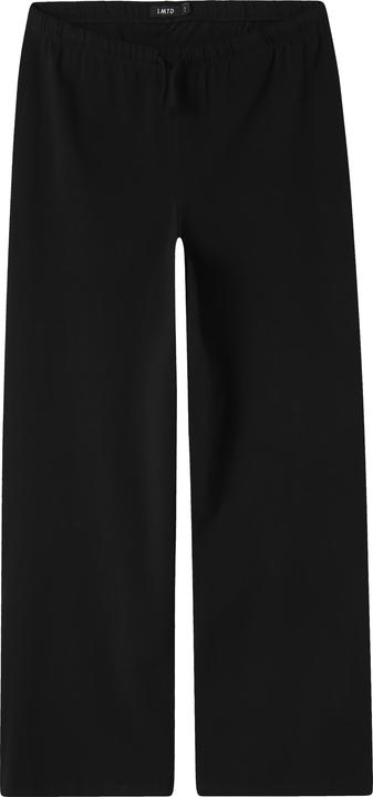 Produktbild Lmtd Wide Fit Hose (152)