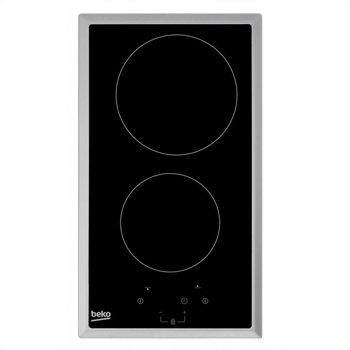 Produktbild Beko HDMC32400TX