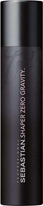 Produktbild Sebastian Shaper Zero Gravity Haarspray (300 ml)