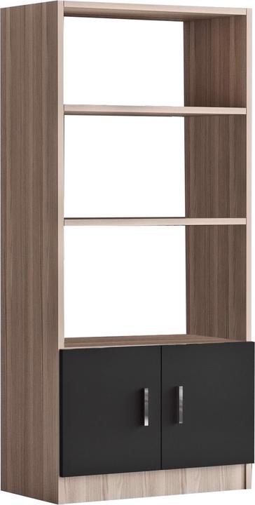 Actual product image Skye Decor Azriel (63.5 x 37.5 x 140 cm)