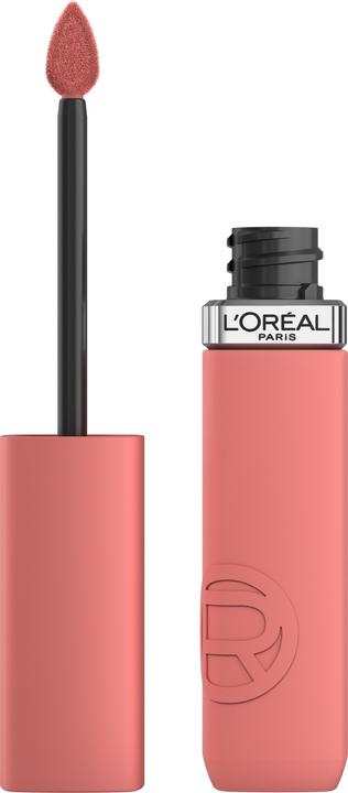 L'Oréal Paris Infaillible (210 Tropical Vacay)