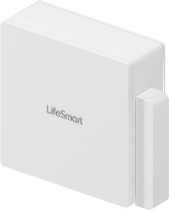 Produktbild Lifesmart LS058 Smart Home Tuer-/Fensterkontakt HomeKit