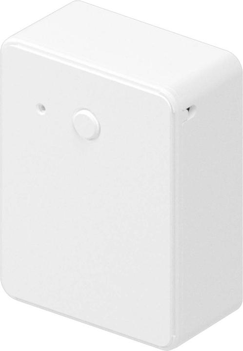Produktbild Lifesmart LS176 Smart Home Schaltmodul einfach HomeKit