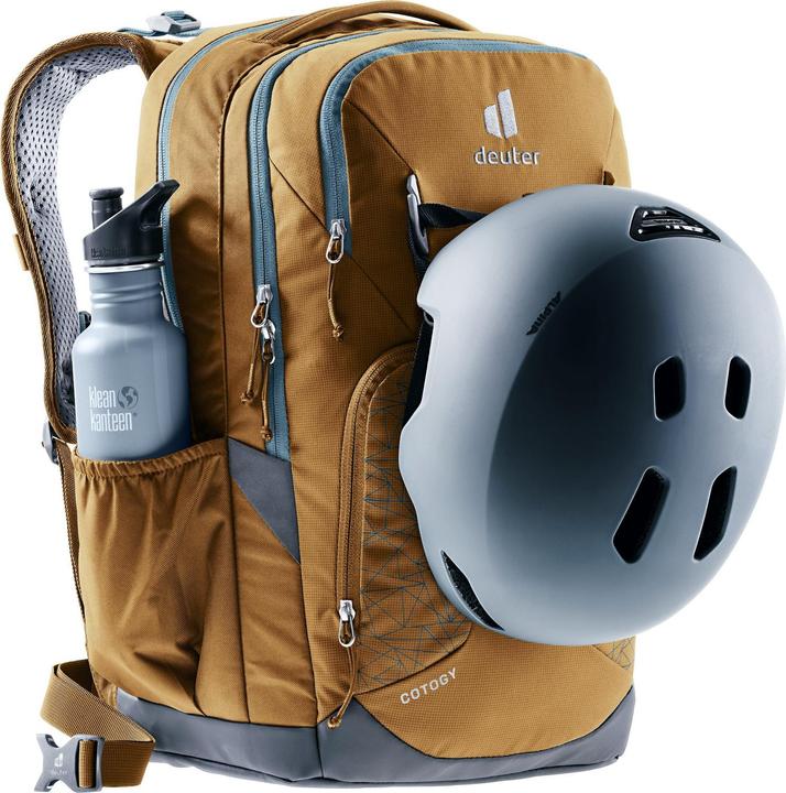 Actual product image Deuter Cotogy (25 l)