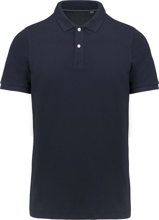 Produktbild Kariban Supima (XXL)