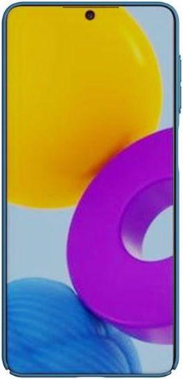 Image du produit Nillkin CamShield Series Hardcase Cover (Samsung Galaxy M52 5G)