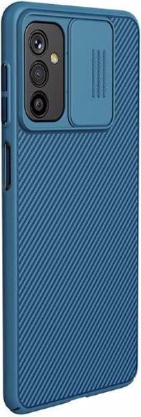 Image du produit Nillkin CamShield Series Hardcase Cover (Samsung Galaxy M52 5G)