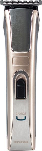Actual product image Orava VS-412 A